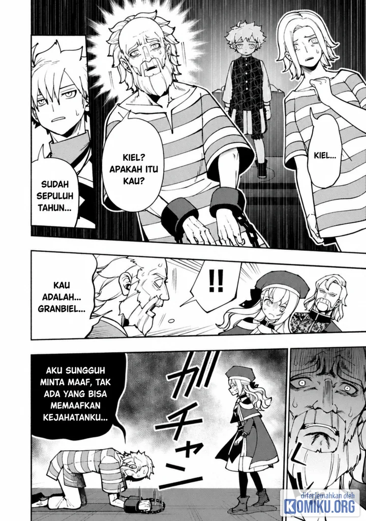 Chapter 101.1 - halaman 9