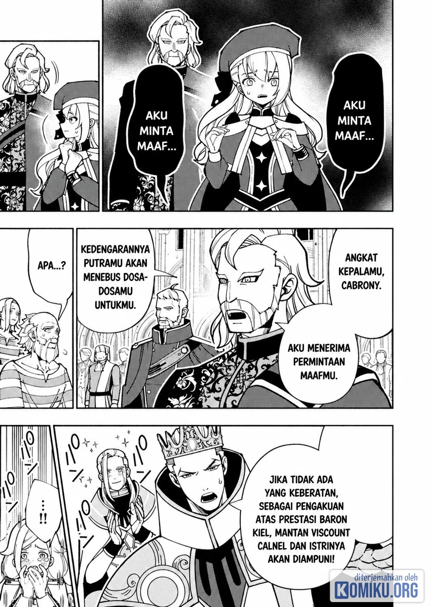 Chapter 101.1 - halaman 10