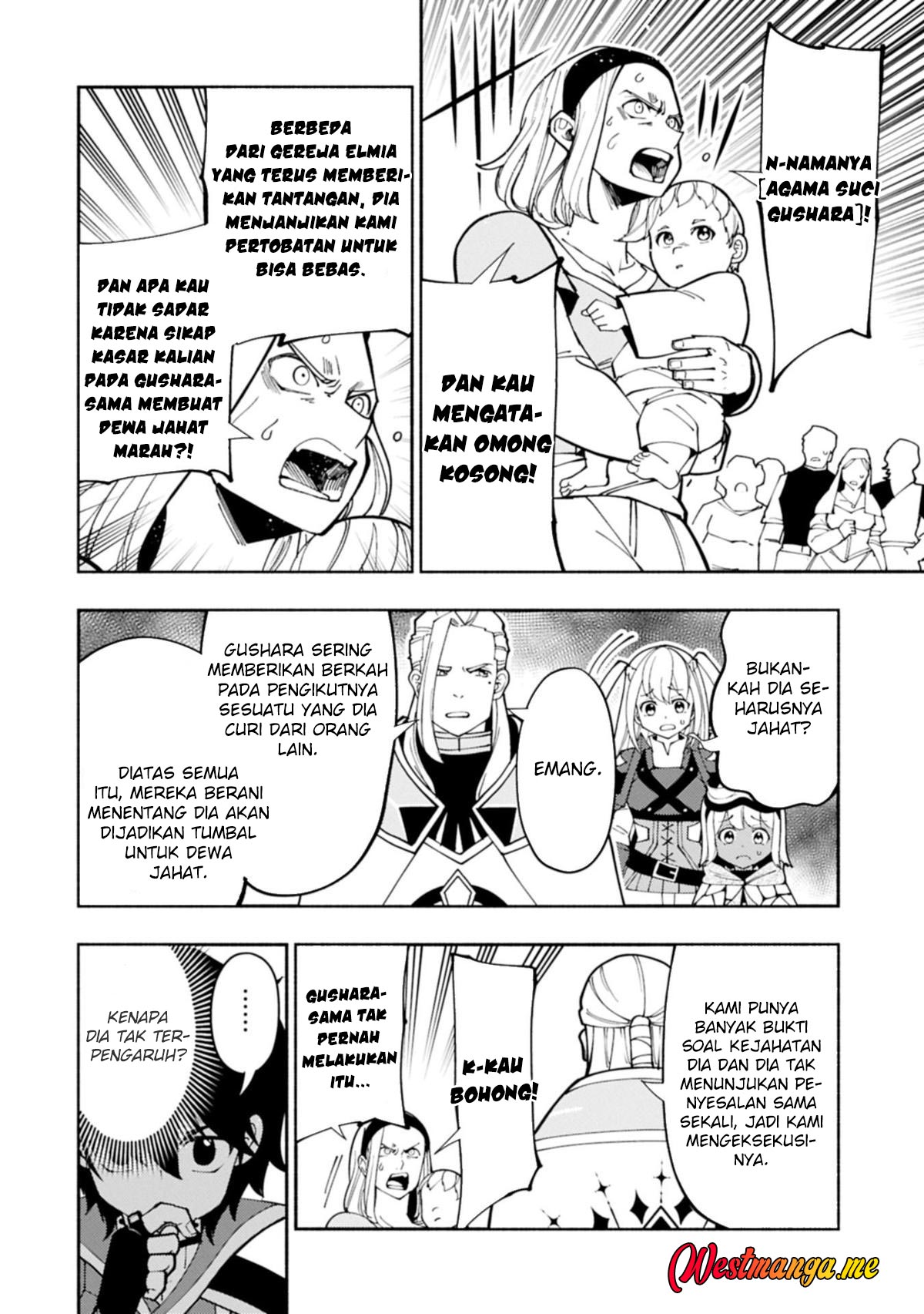 Chapter 76.2 - halaman 12