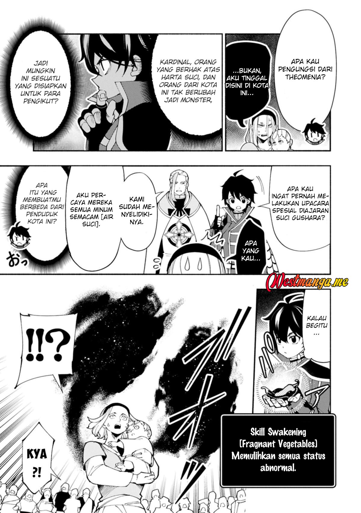 Chapter 76.2 - halaman 13
