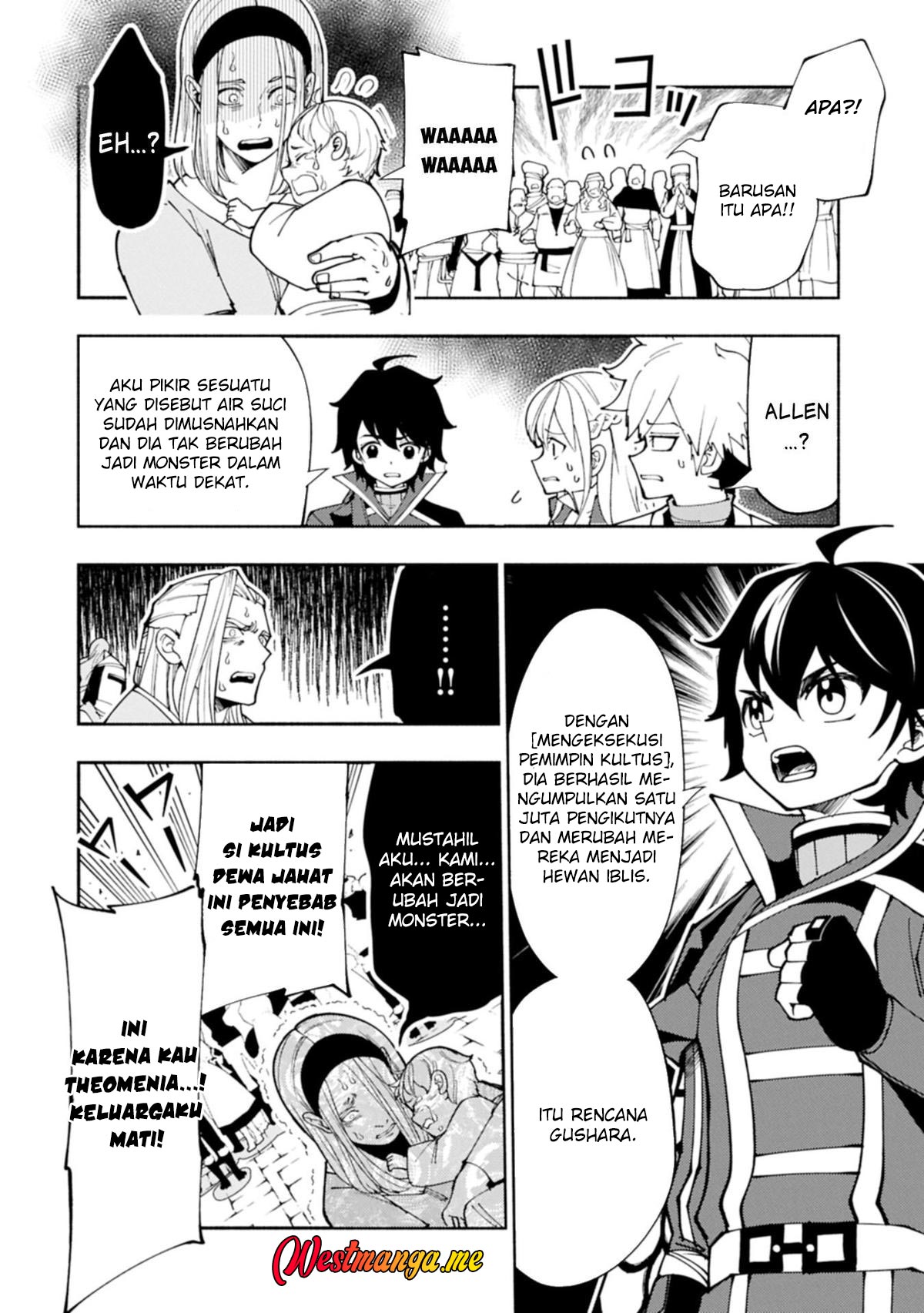 Chapter 76.2 - halaman 14
