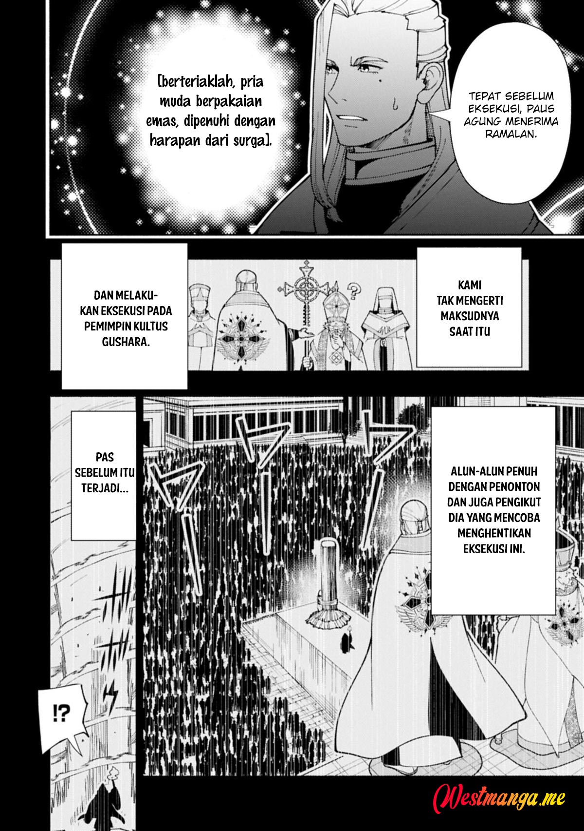 Chapter 76.2 - halaman 5