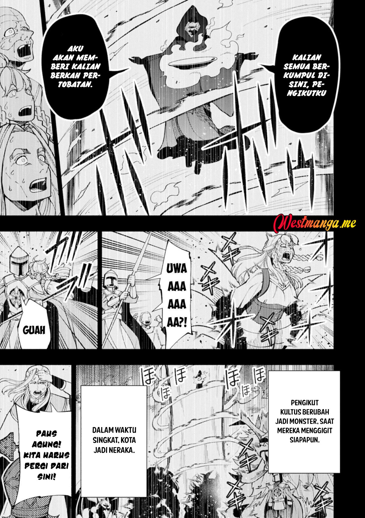 Chapter 76.2 - halaman 6