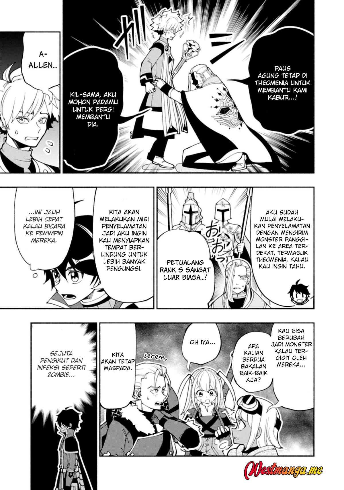 Chapter 76.2 - halaman 8