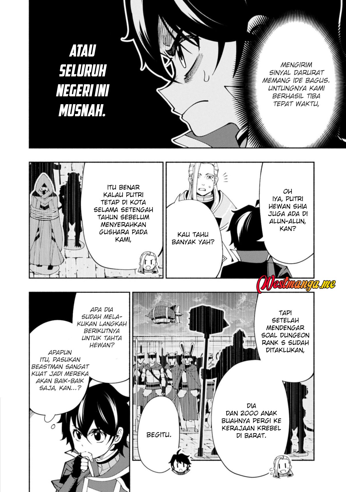 Chapter 76.2 - halaman 9