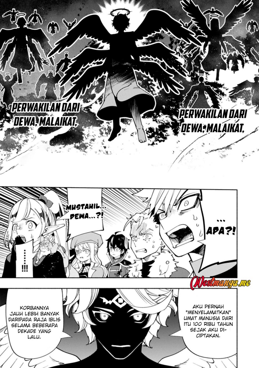 Chapter 78 - halaman 11