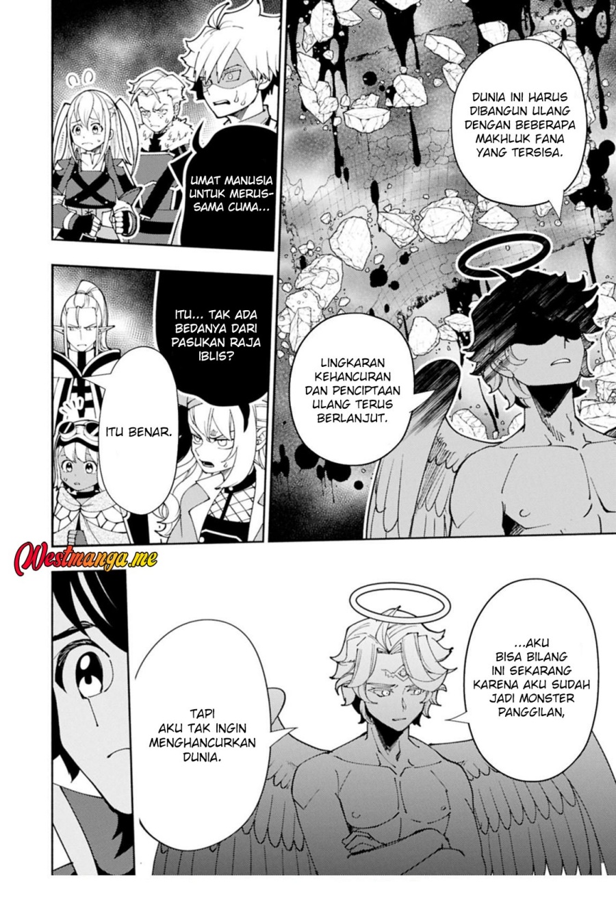 Chapter 78 - halaman 12