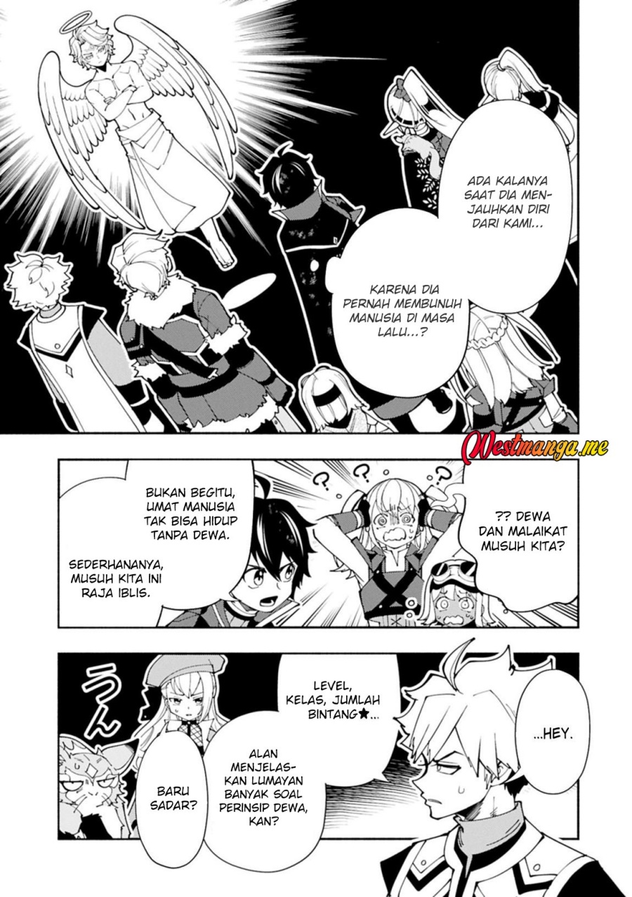 Chapter 78 - halaman 13