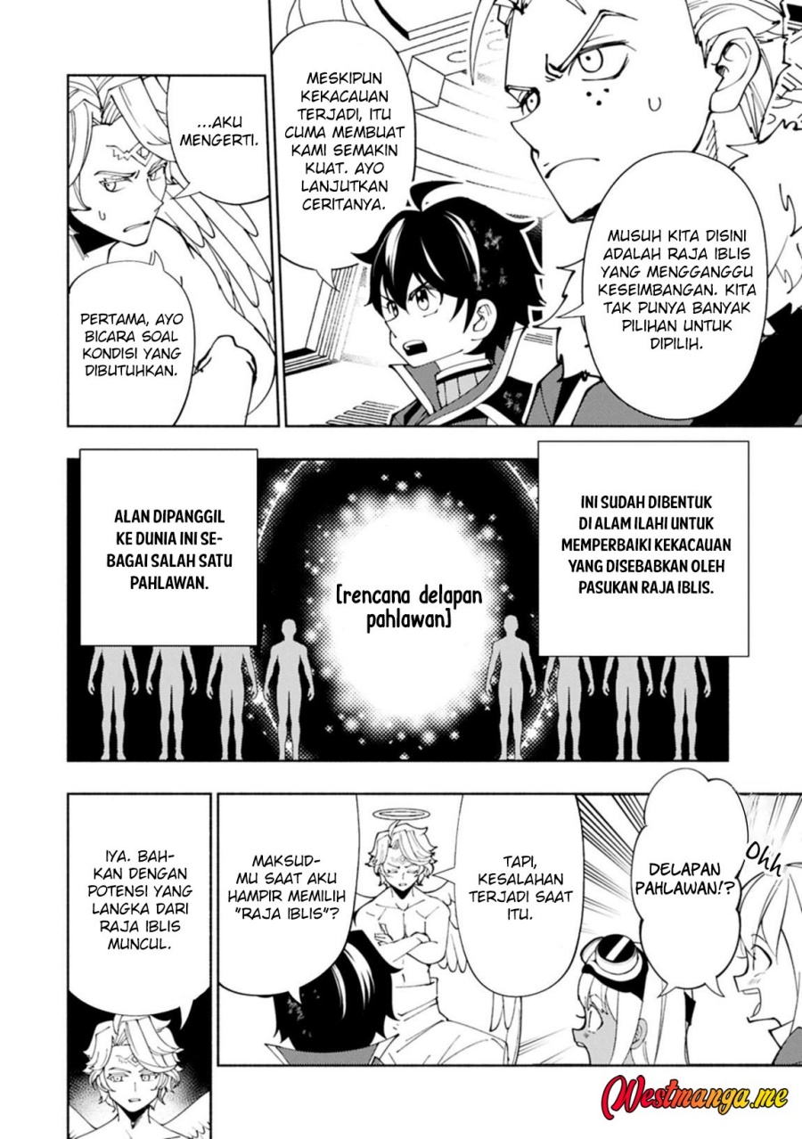 Chapter 78 - halaman 14
