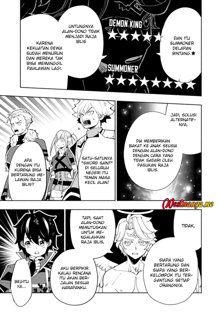 Chapter 78 - halaman 15