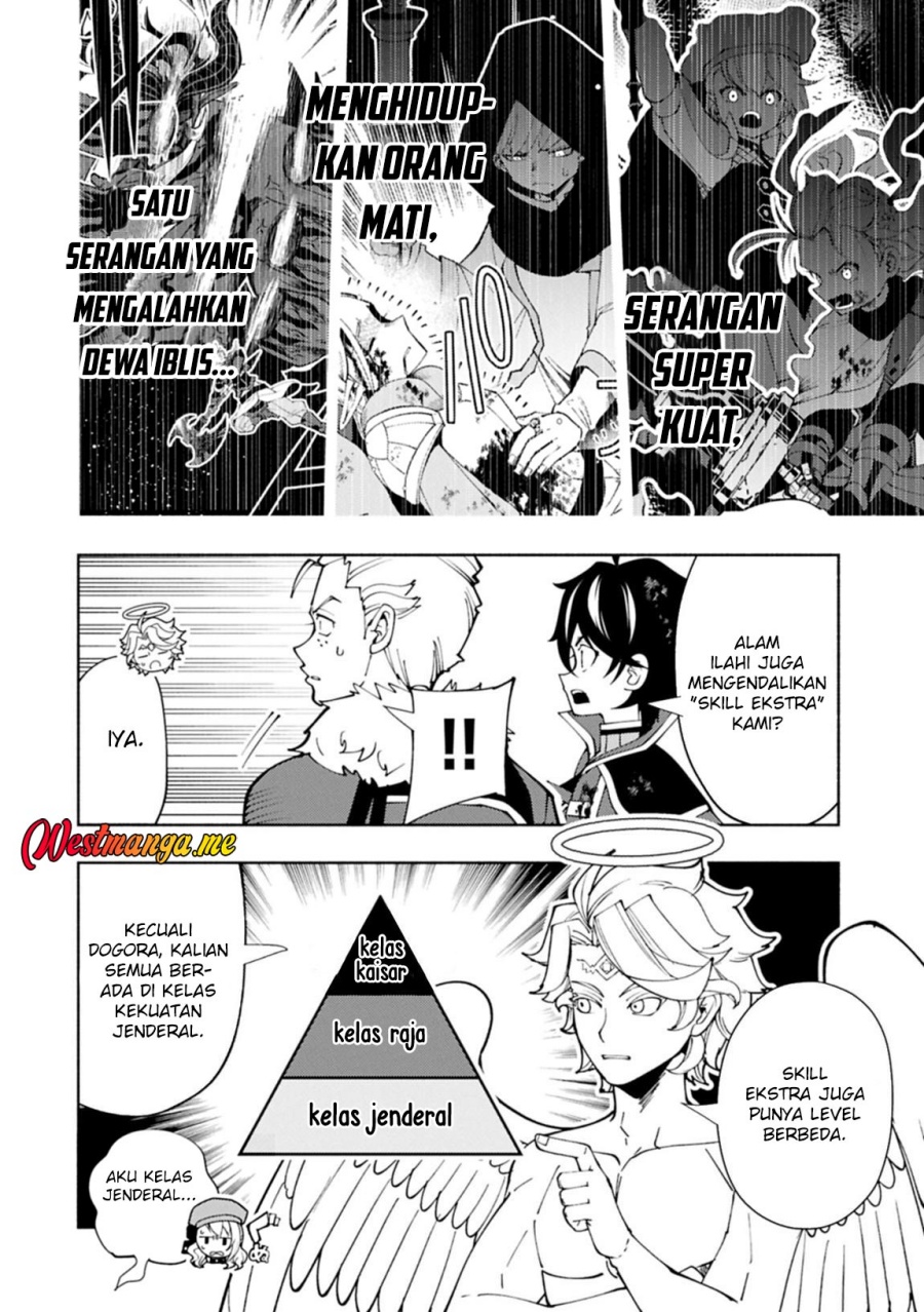 Chapter 78 - halaman 16