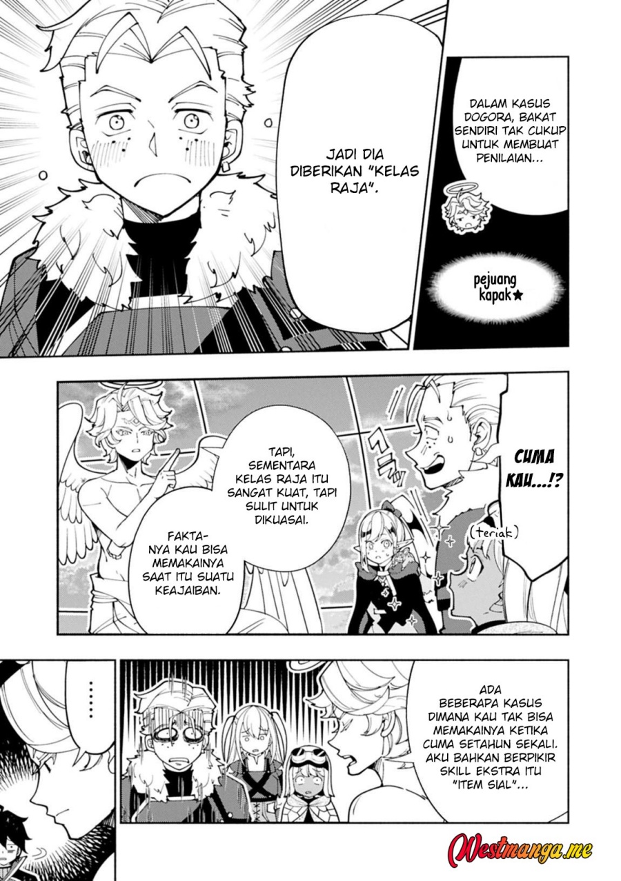 Chapter 78 - halaman 18