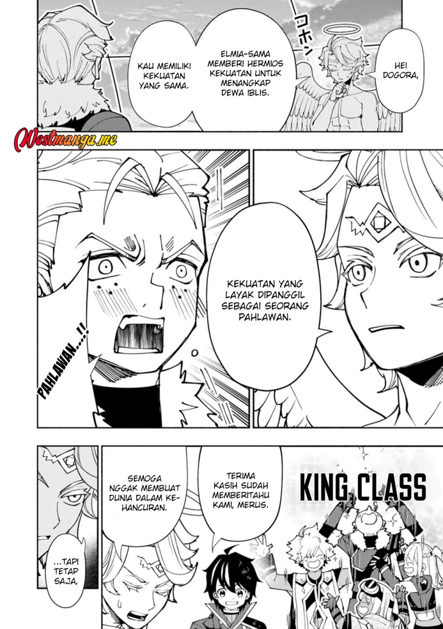 Chapter 78 - halaman 19