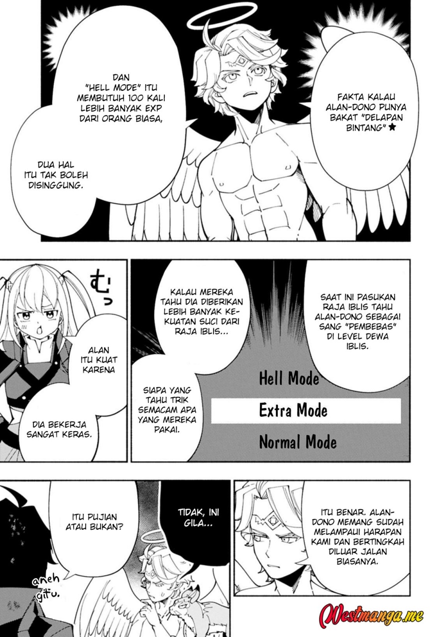 Chapter 78 - halaman 20