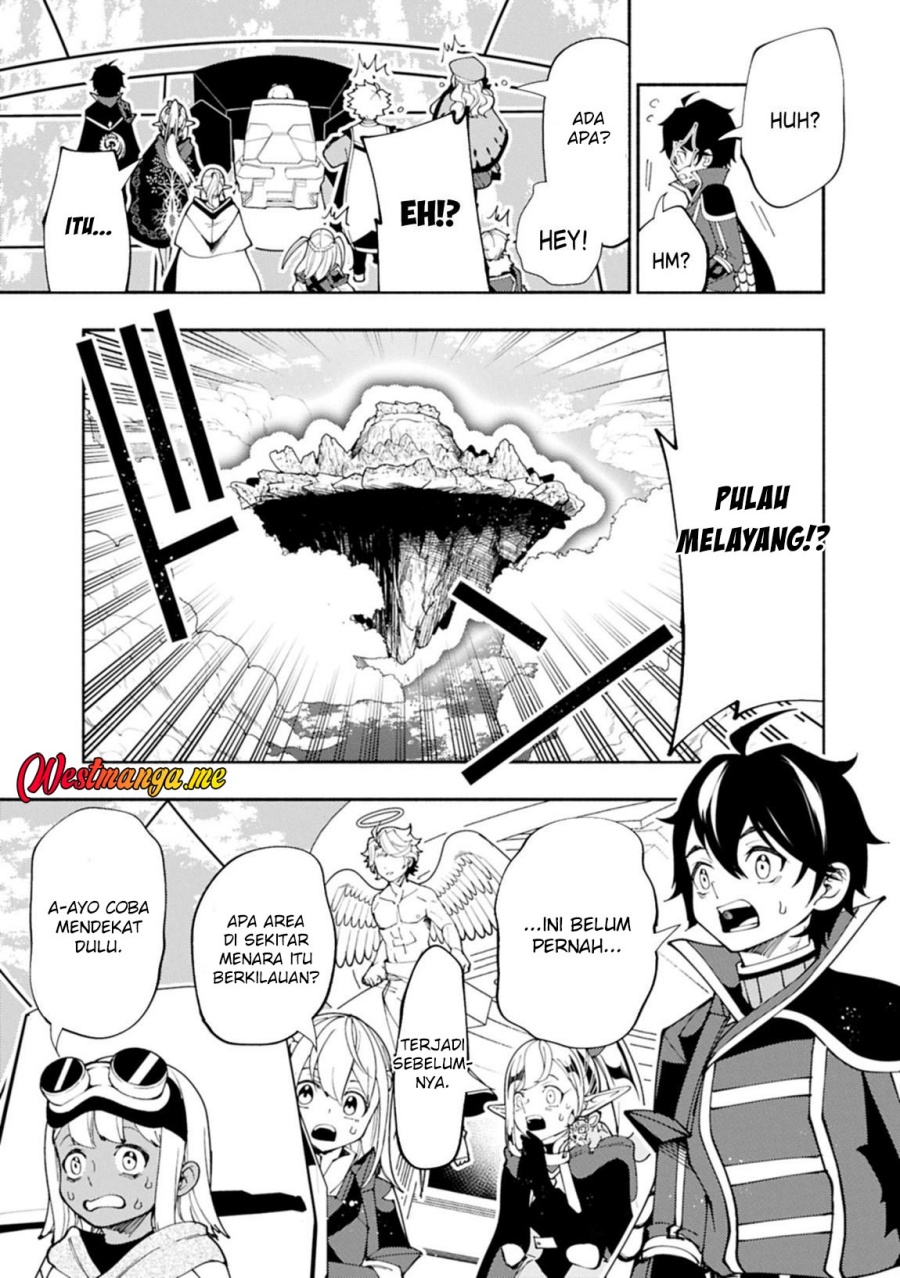 Chapter 78 - halaman 24