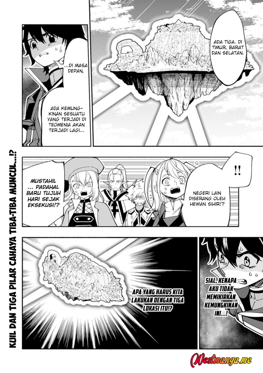 Chapter 78 - halaman 26