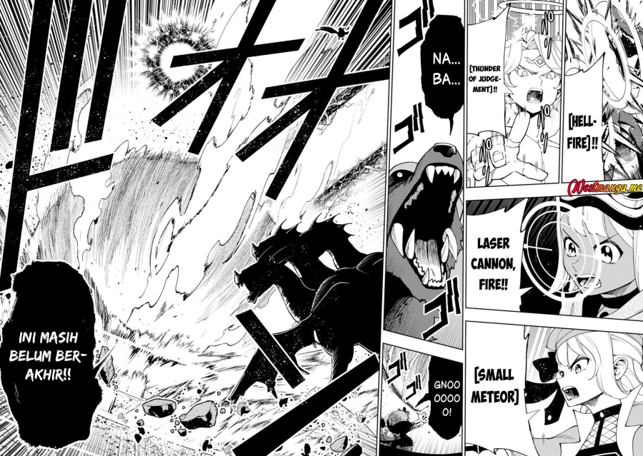 Chapter 78 - halaman 4