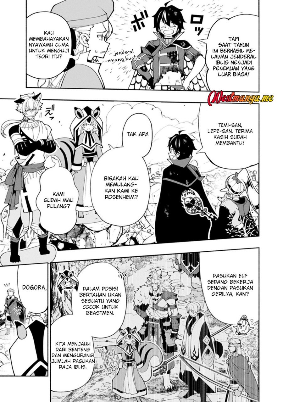 Chapter 78 - halaman 7
