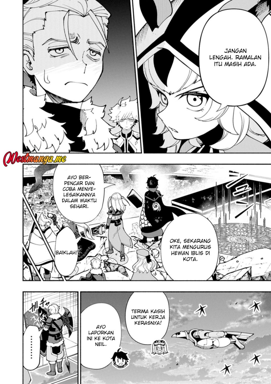 Chapter 78 - halaman 8