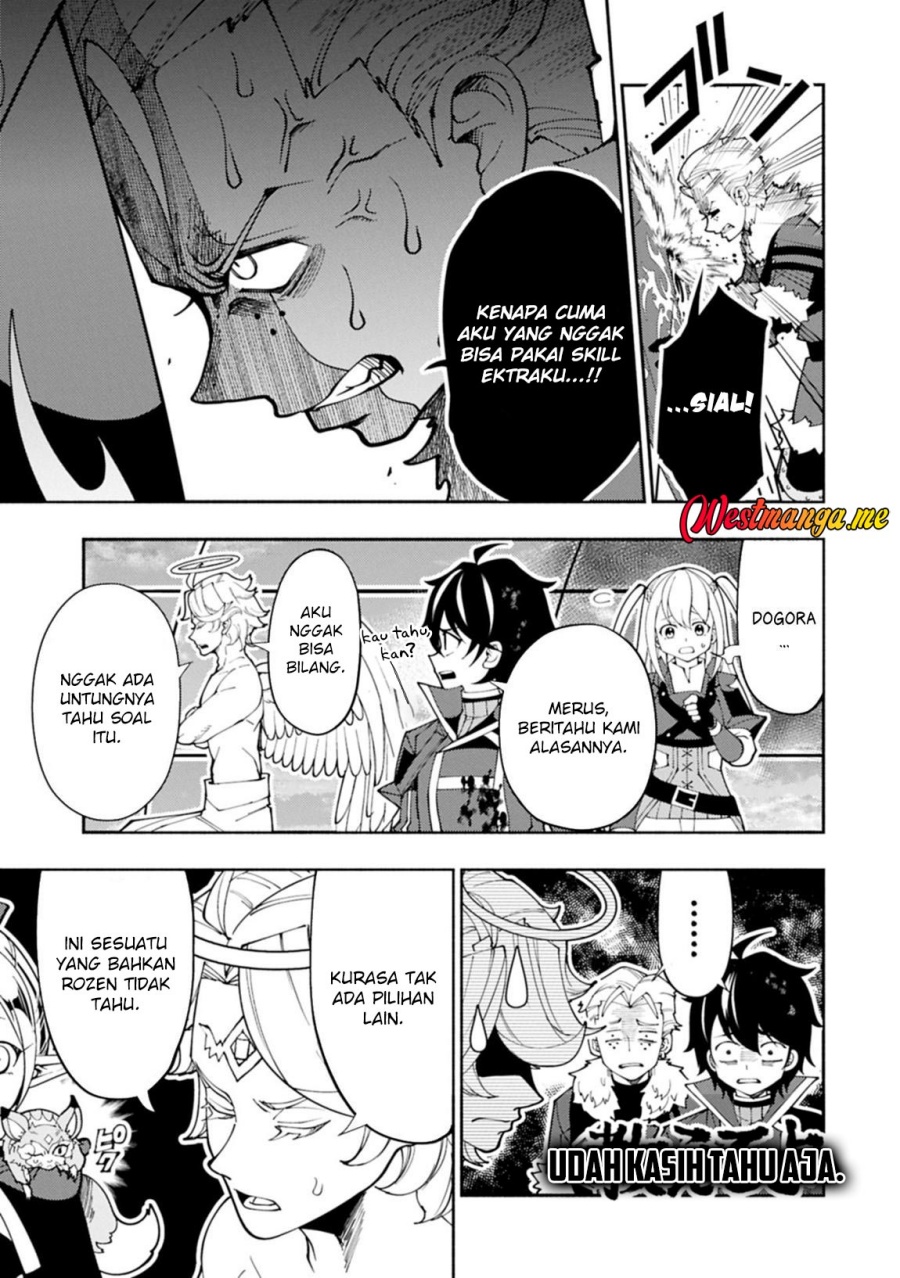 Chapter 78 - halaman 9