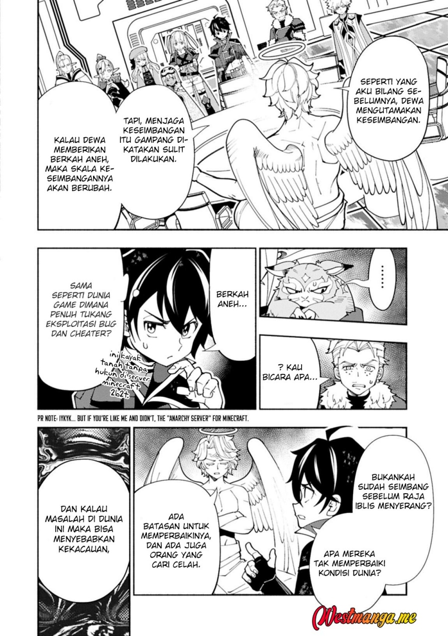 Chapter 78 - halaman 10