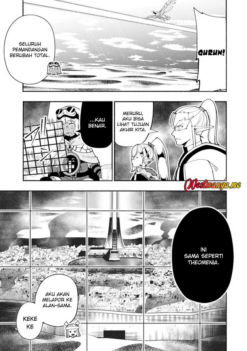 Chapter 79.1 - halaman 11