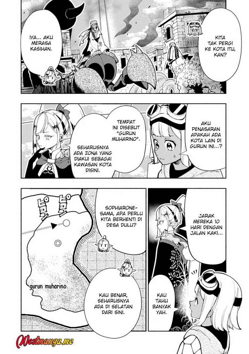 Chapter 79.1 - halaman 12