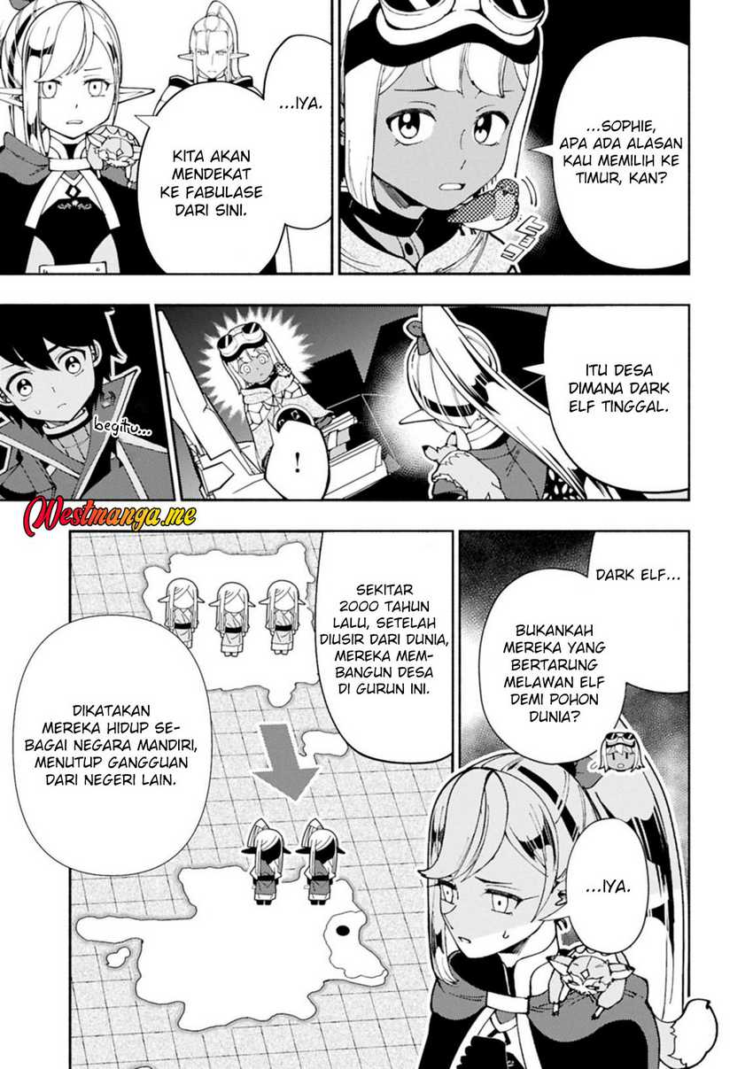 Chapter 79.1 - halaman 13