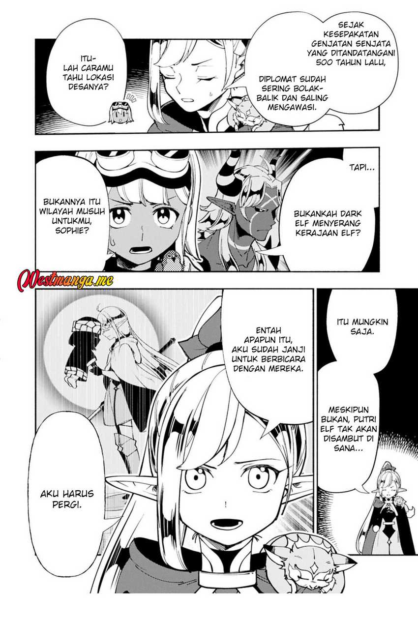 Chapter 79.1 - halaman 14