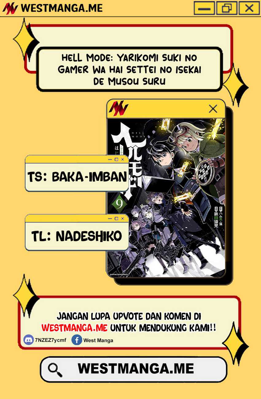 Chapter 79.1 - halaman 3