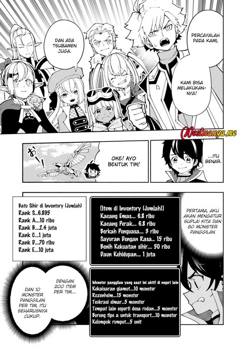 Chapter 79.1 - halaman 6