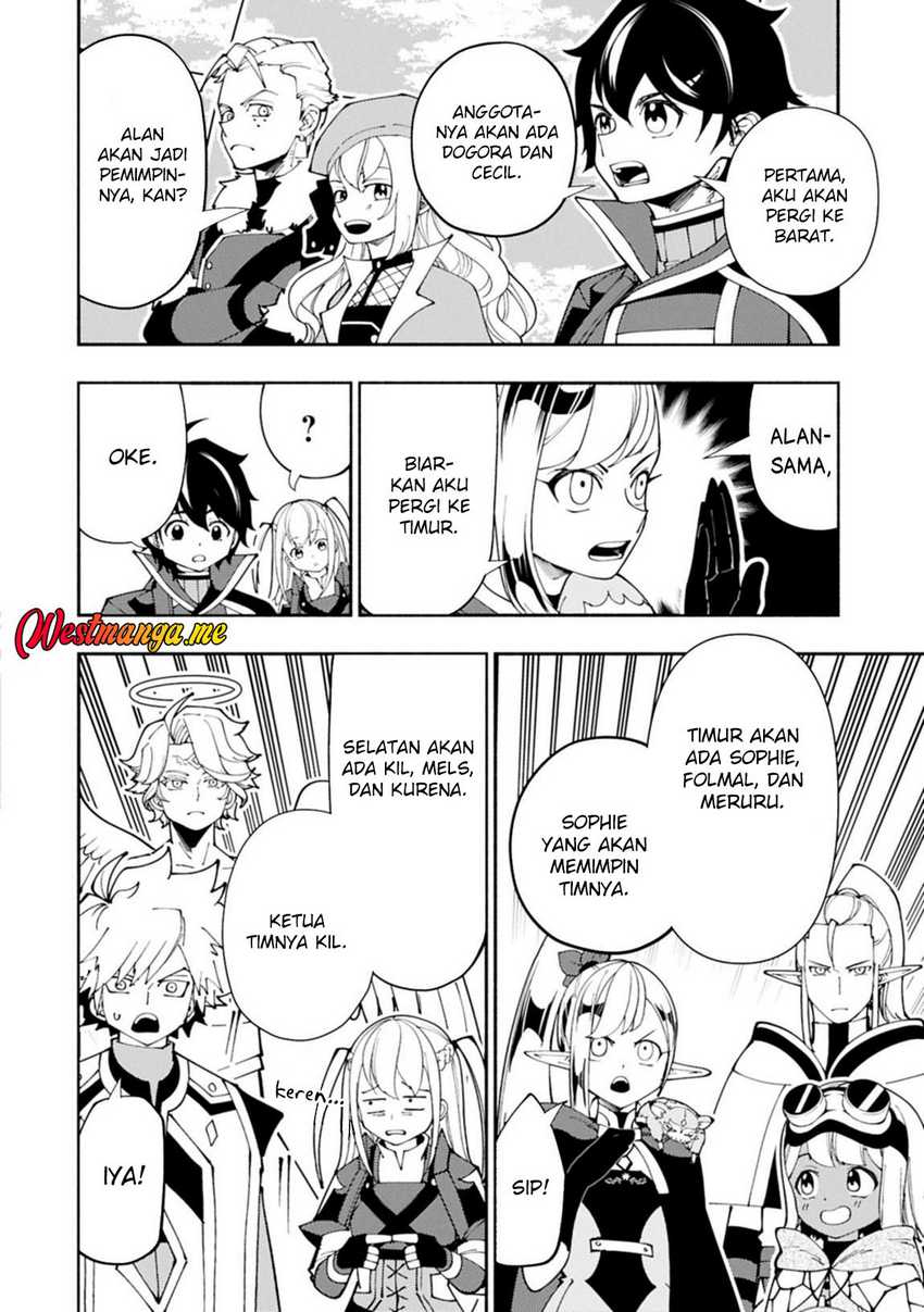 Chapter 79.1 - halaman 7