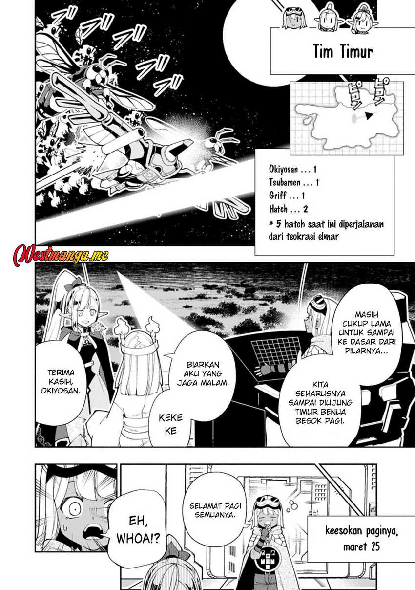 Chapter 79.1 - halaman 10