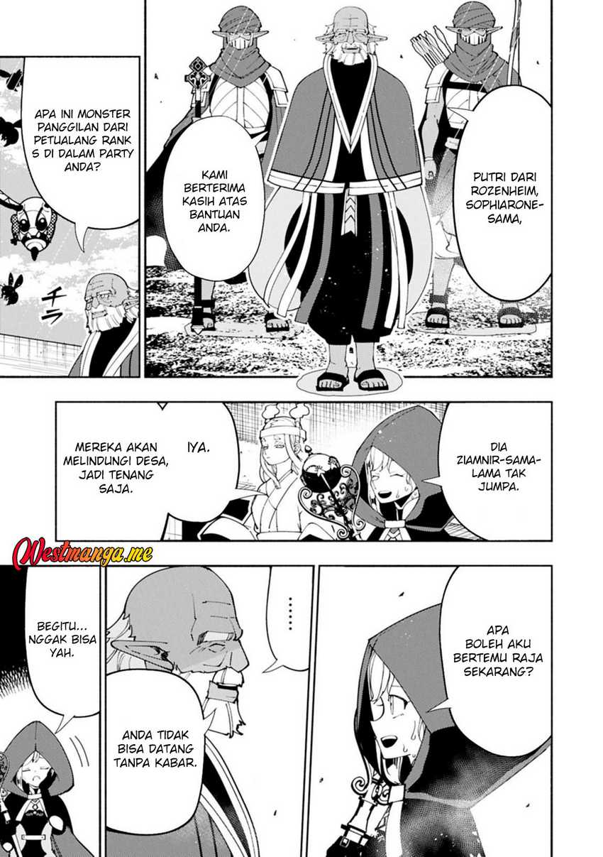 Chapter 79.2 - halaman 11