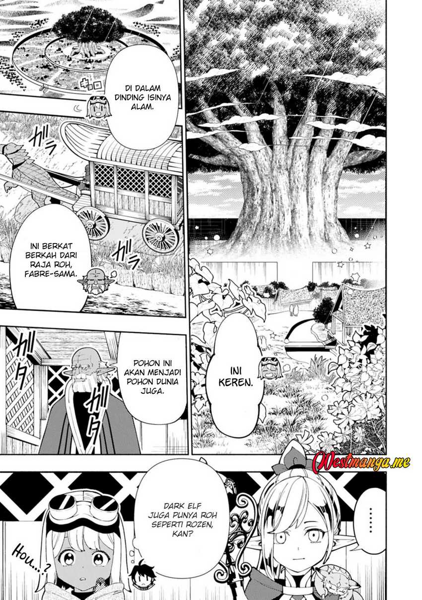 Chapter 79.2 - halaman 13