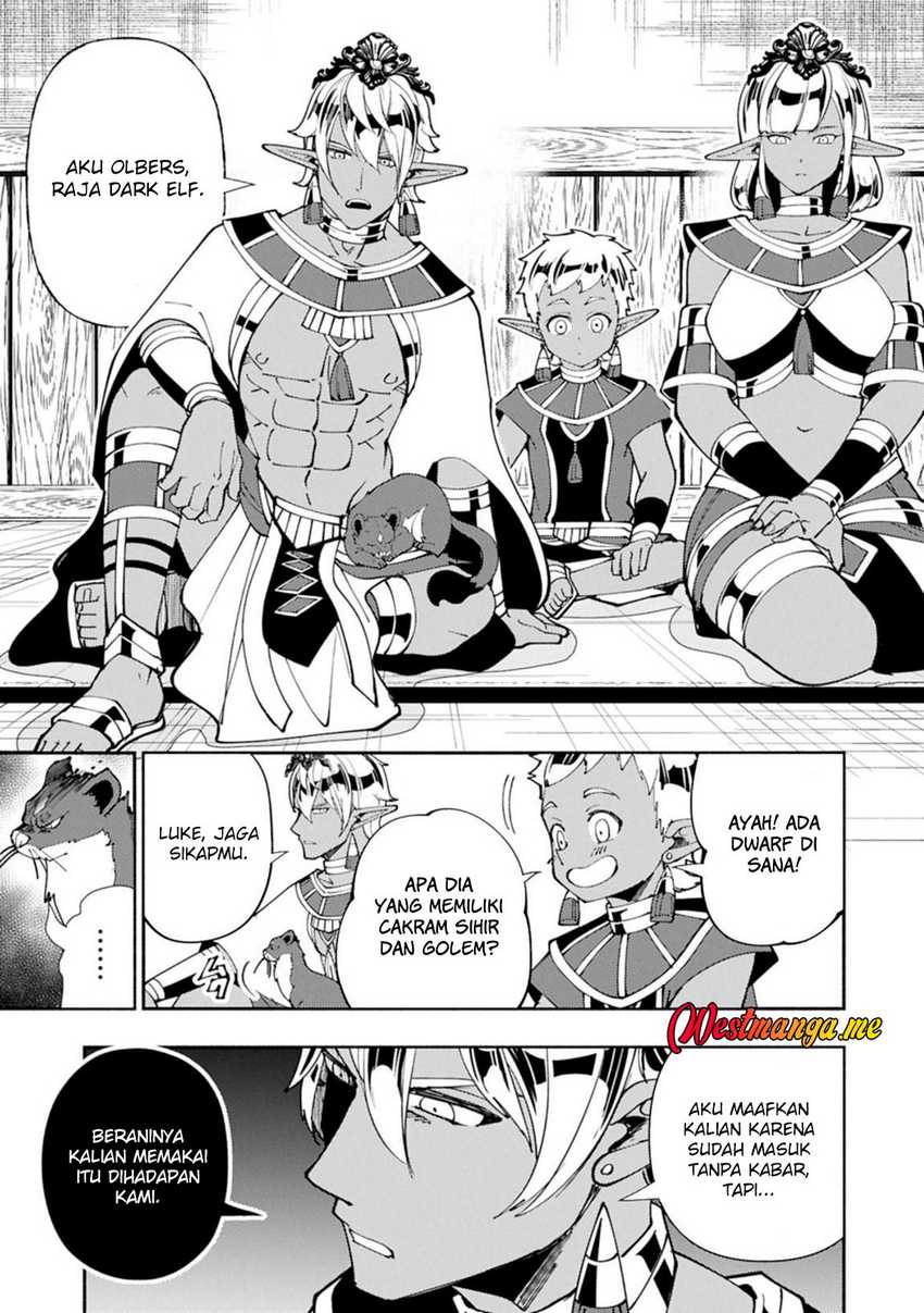 Chapter 79.2 - halaman 15