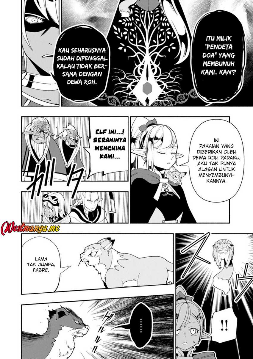 Chapter 79.2 - halaman 16