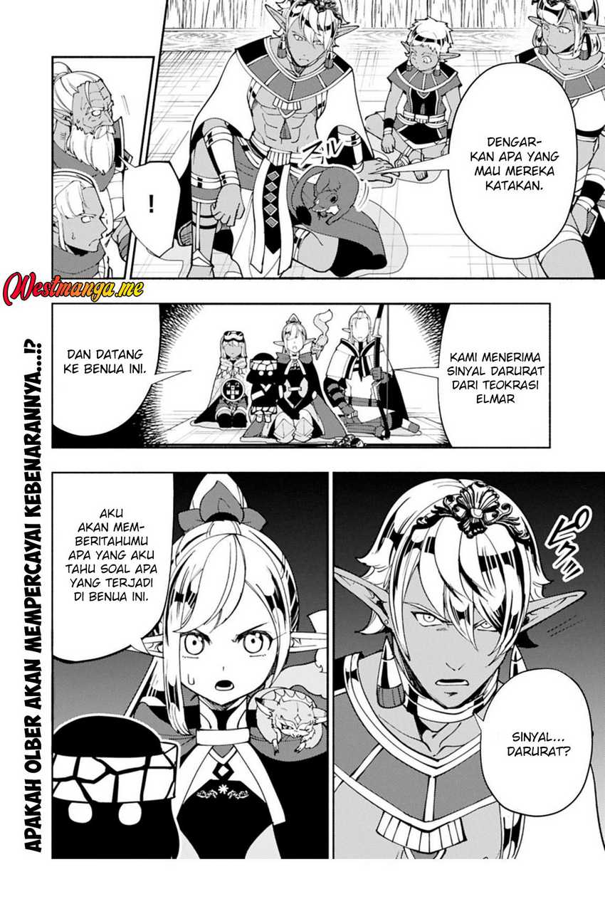 Chapter 79.2 - halaman 18