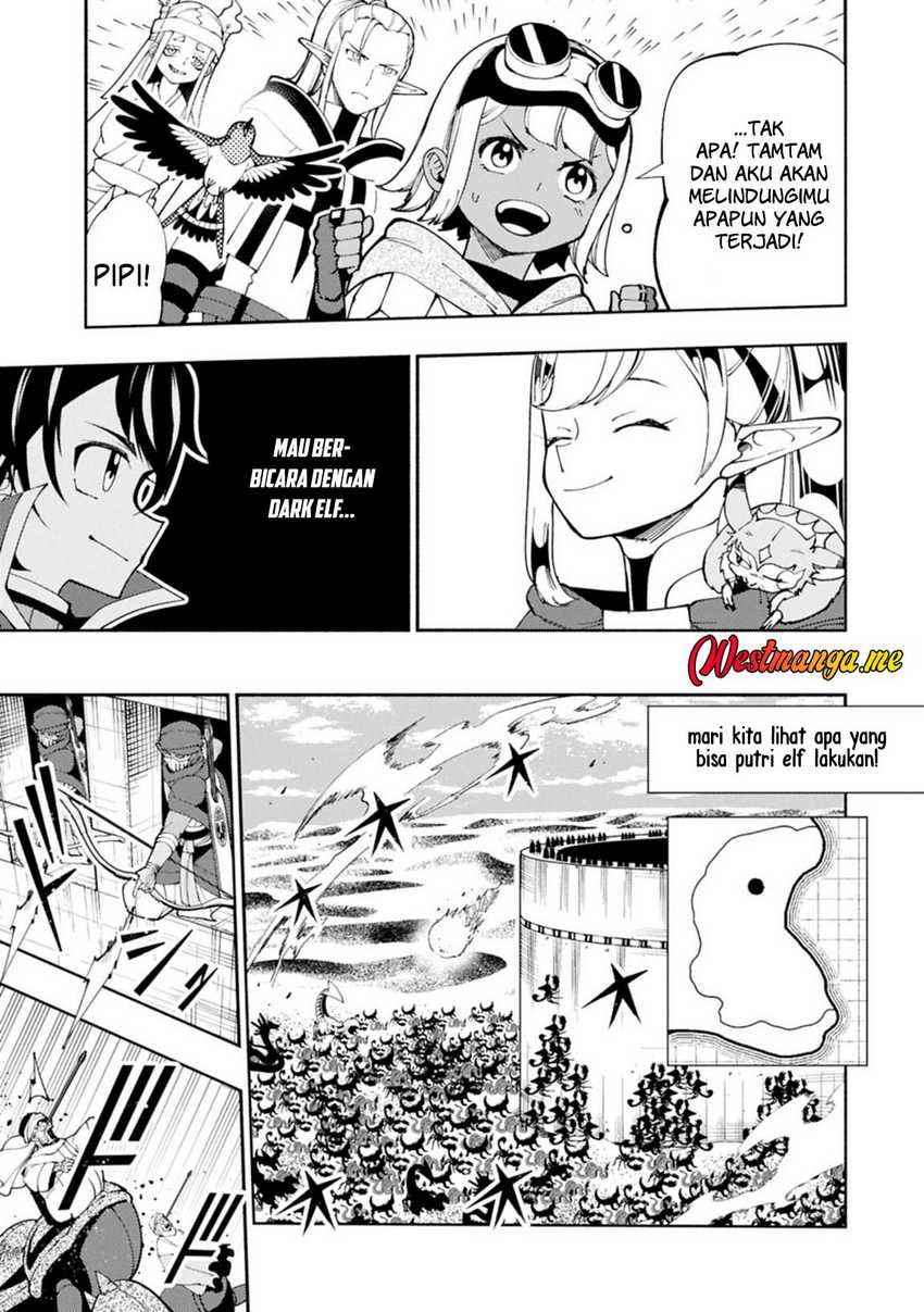 Chapter 79.2 - halaman 4