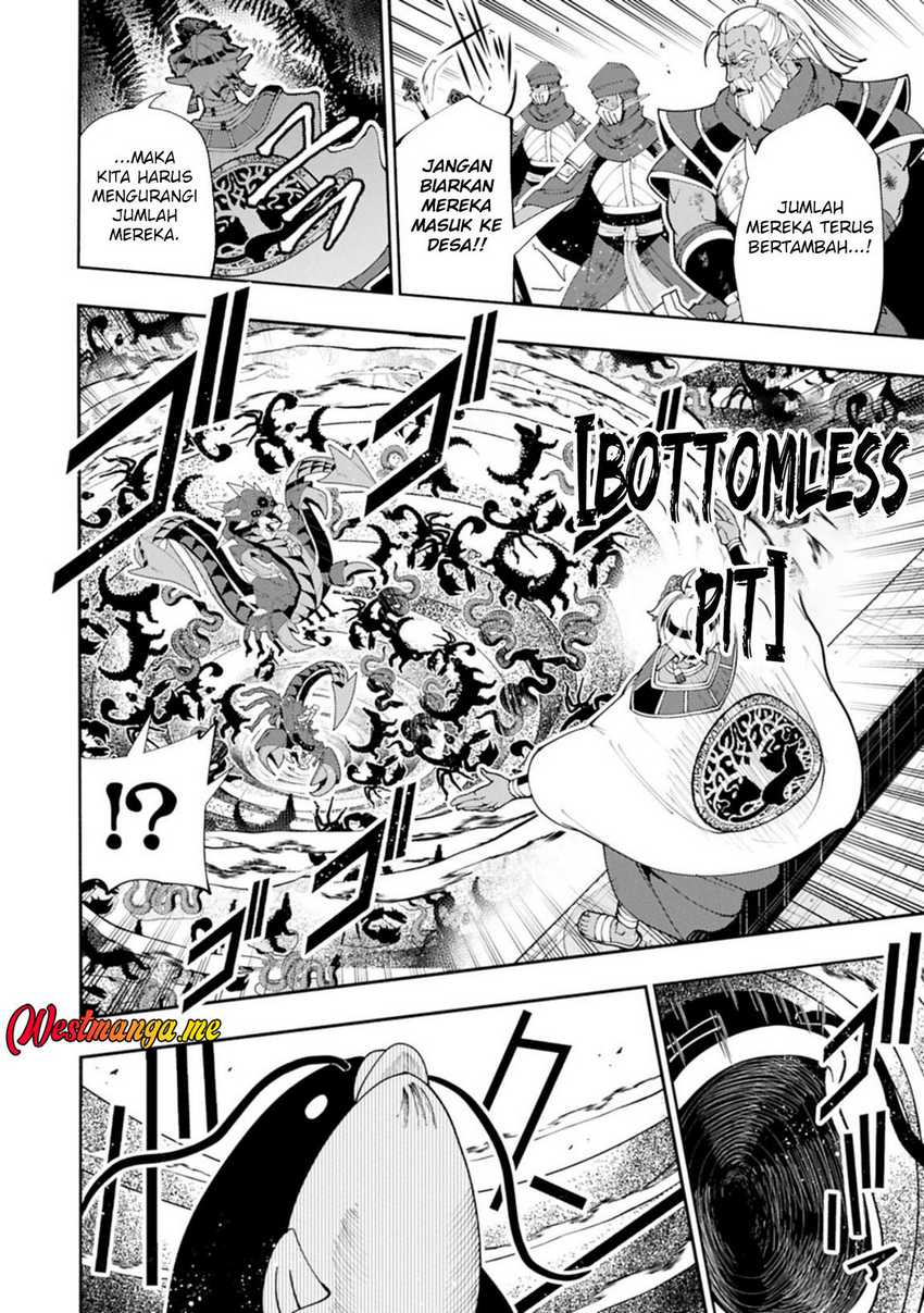 Chapter 79.2 - halaman 5