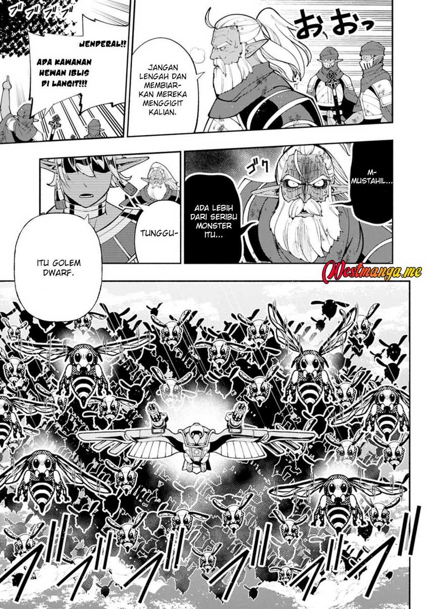 Chapter 79.2 - halaman 6