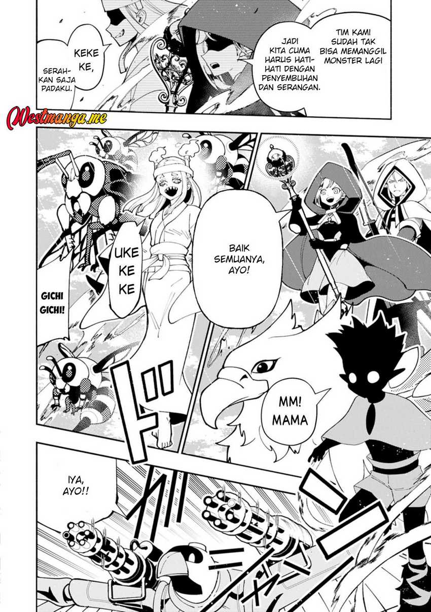 Chapter 79.2 - halaman 7