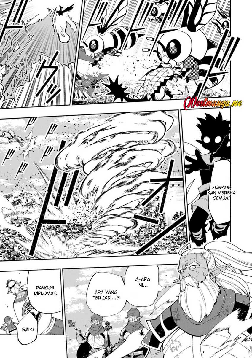 Chapter 79.2 - halaman 8