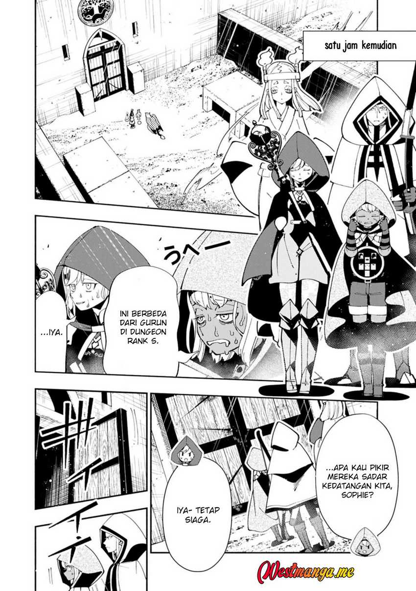 Chapter 79.2 - halaman 10