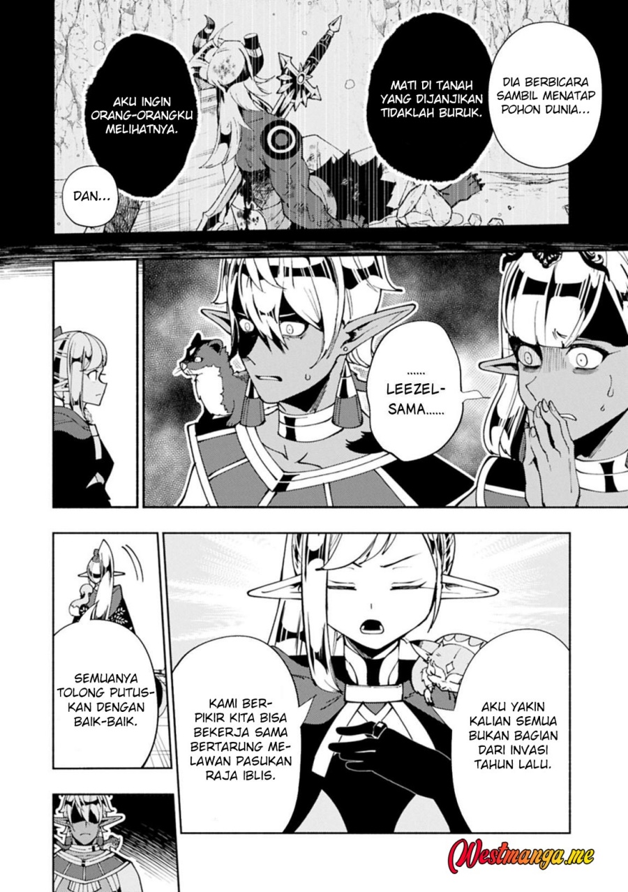Chapter 80 - halaman 11