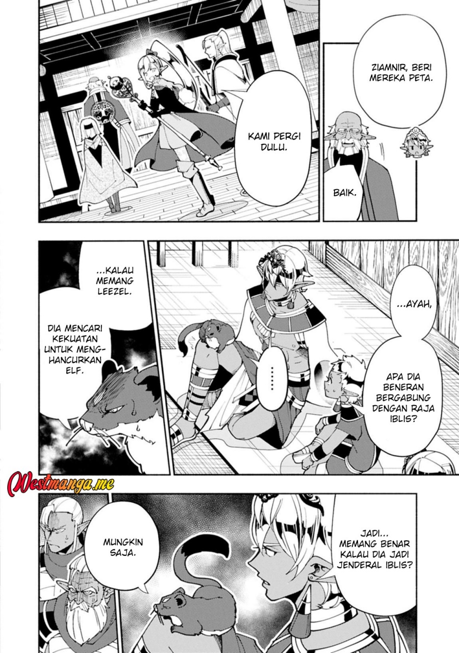 Chapter 80 - halaman 13