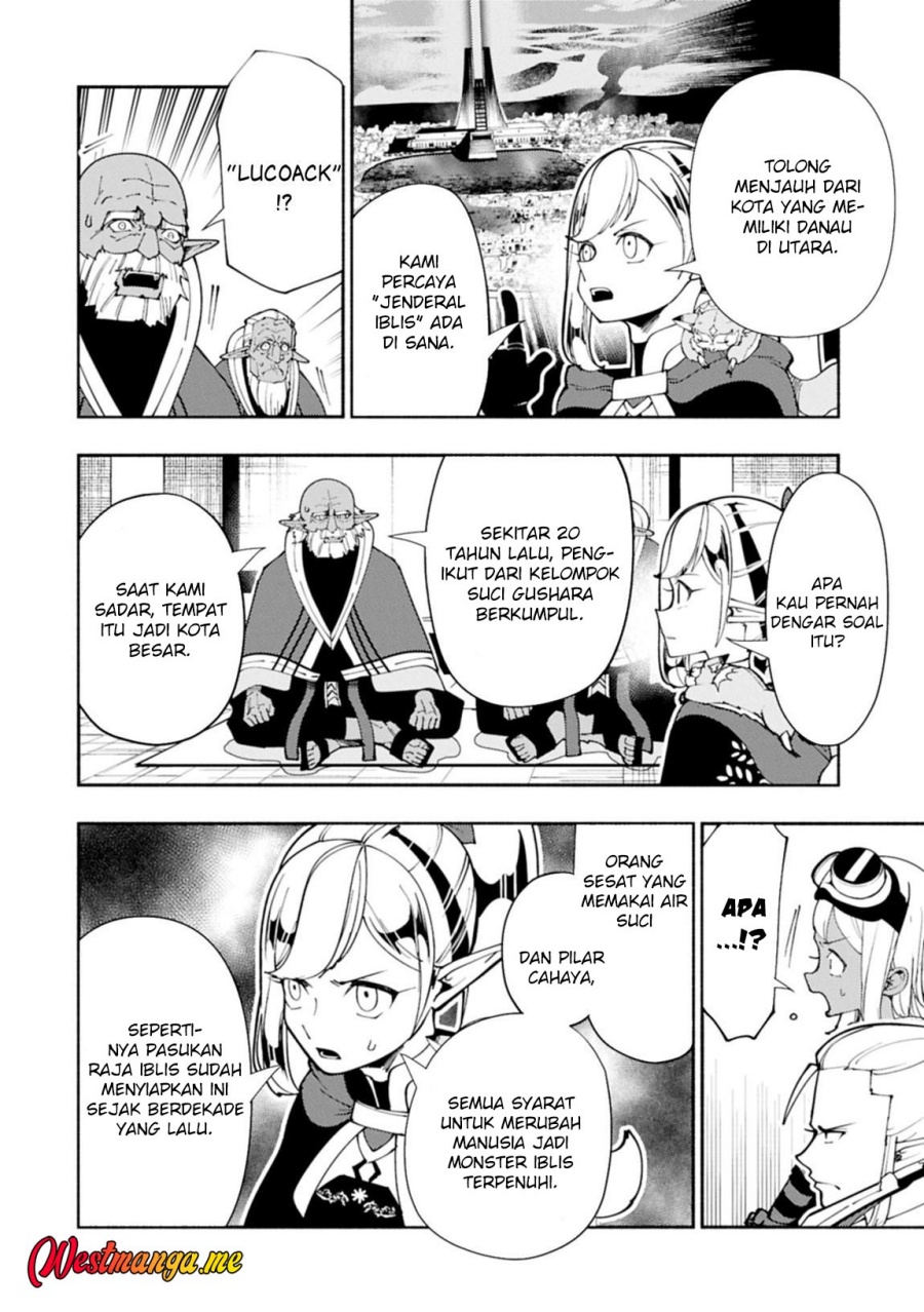 Chapter 80 - halaman 5