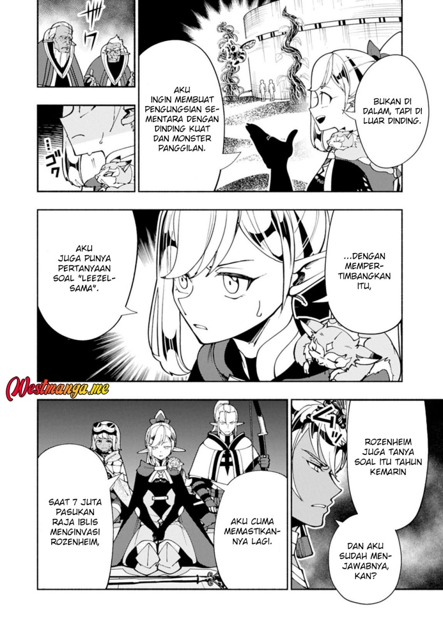 Chapter 80 - halaman 7