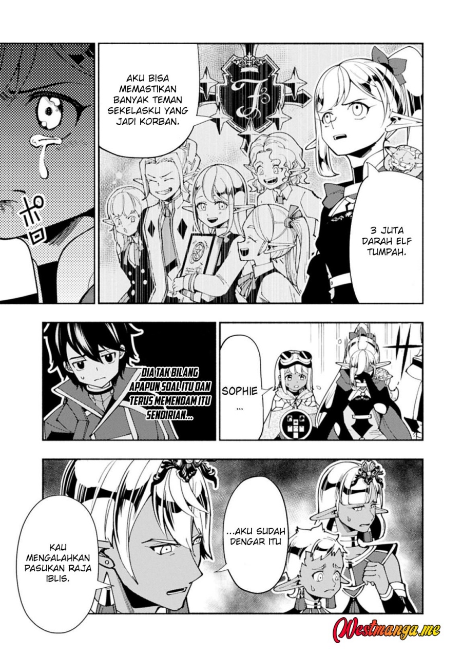 Chapter 80 - halaman 8