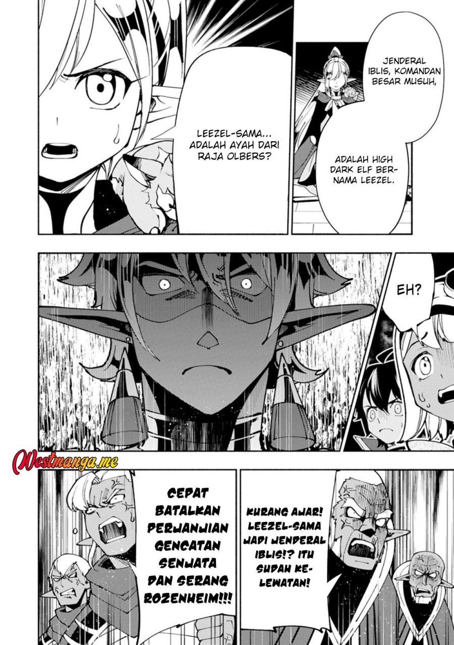 Chapter 80 - halaman 9